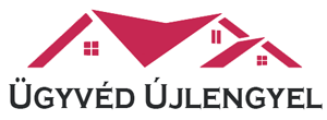 Ügyvéd Újlengyel